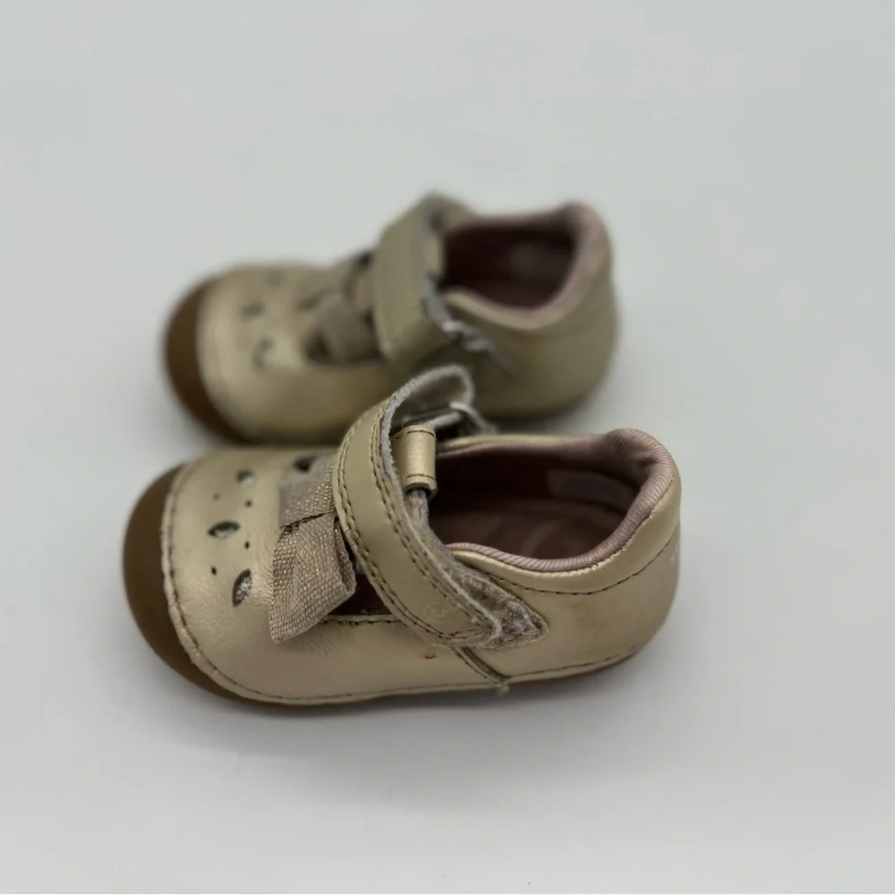 Stride Rite stride rite